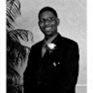 Meet your Posher, Earll